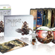 Illustration for article titled Fable II LCE Drops in Price and Features